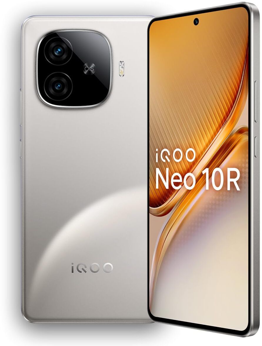 10r-5g-i2221-iqoo-original-imaha7hgqdhpgqvv-1-1.jpeg IQOO Neo 10R 5G (MoonKnight Titanium, 256 GB) (8 GB RAM) - Image 1