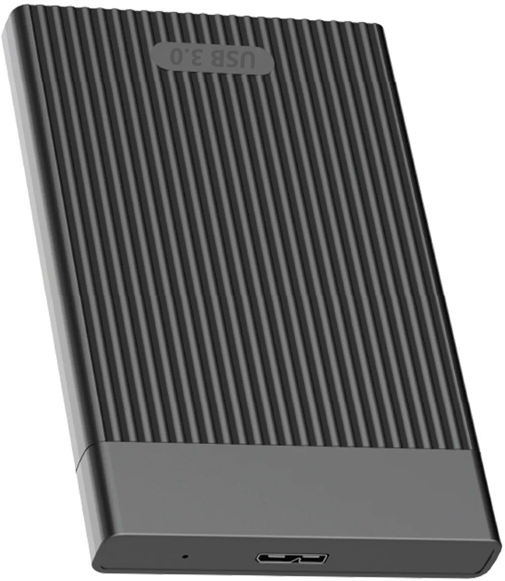 3-0-portable-external-hard-disk-external-storage-drive-original-imaha2zj4aduffd2-1-1.jpeg ULTRABYTES 500 GB External Hard Disk Drive (HDD) (Black) - Image 1