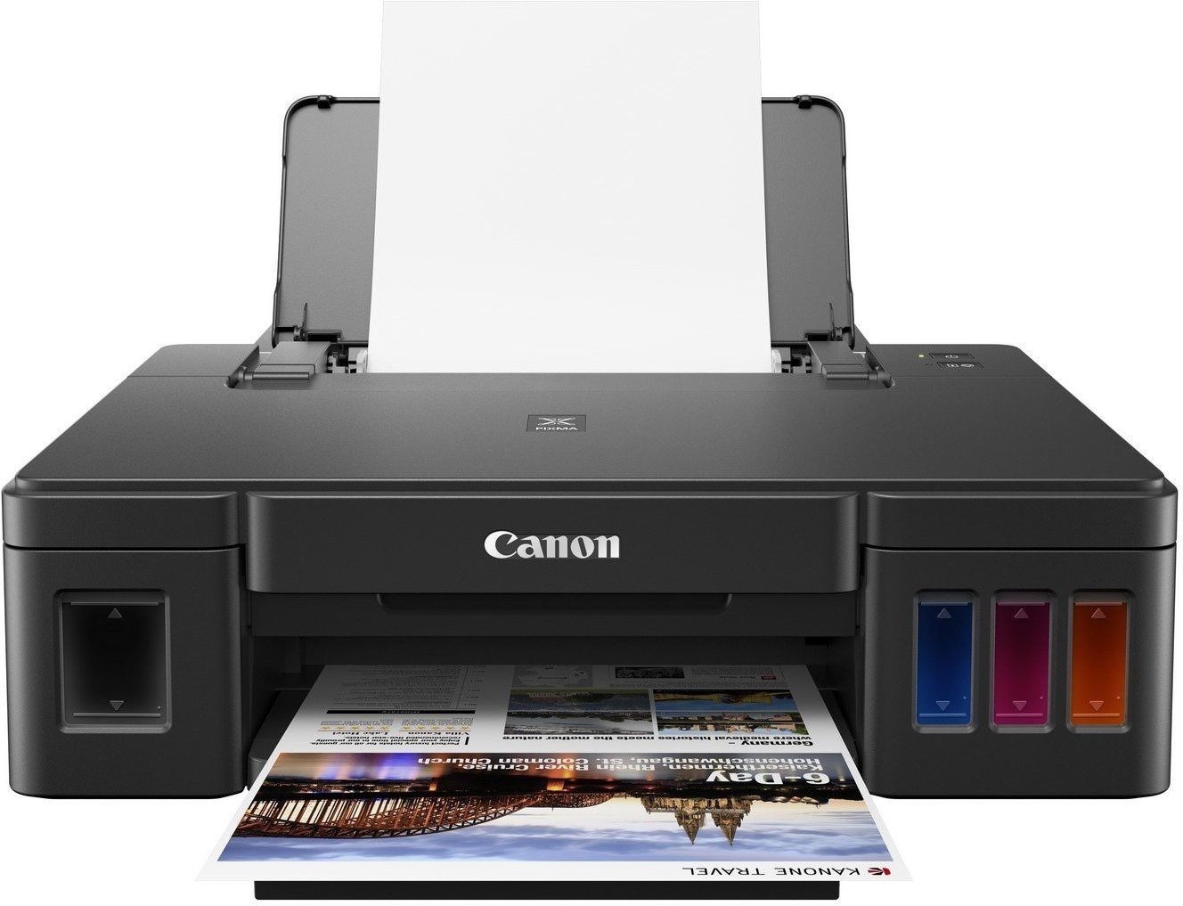b-pixma-ink-efficent-g1010-canon-original-imafk98hdxemfzky-1-1.jpeg Canon PIXMA Ink Efficient G1010 Single Function Color Ink Tank Printer - Image 1