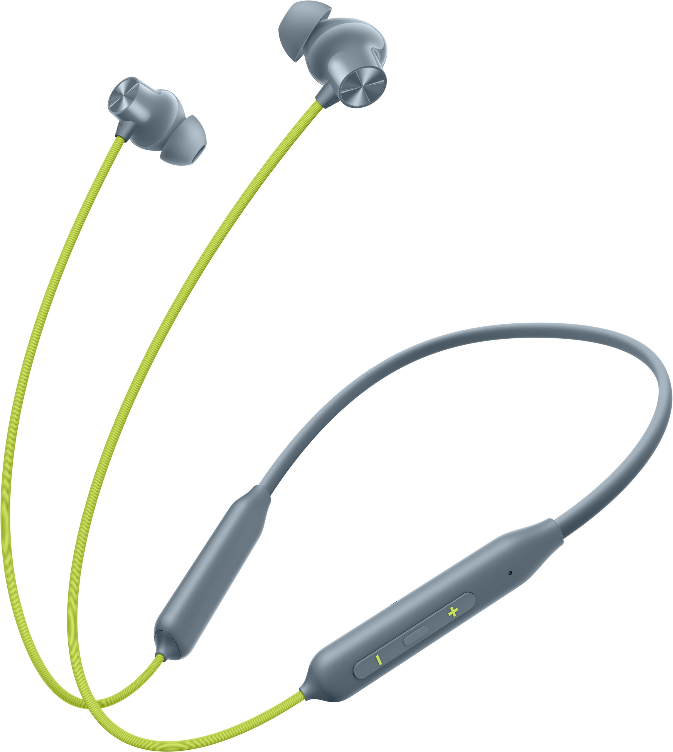 bullets-wireless-z2-oneplus-original-imagpgskyzj6zhte-scaled-1-1.jpeg OnePlus Bullets Wireless Z2 Bluetooth (Jazz Green, In the Ear) - Image 1