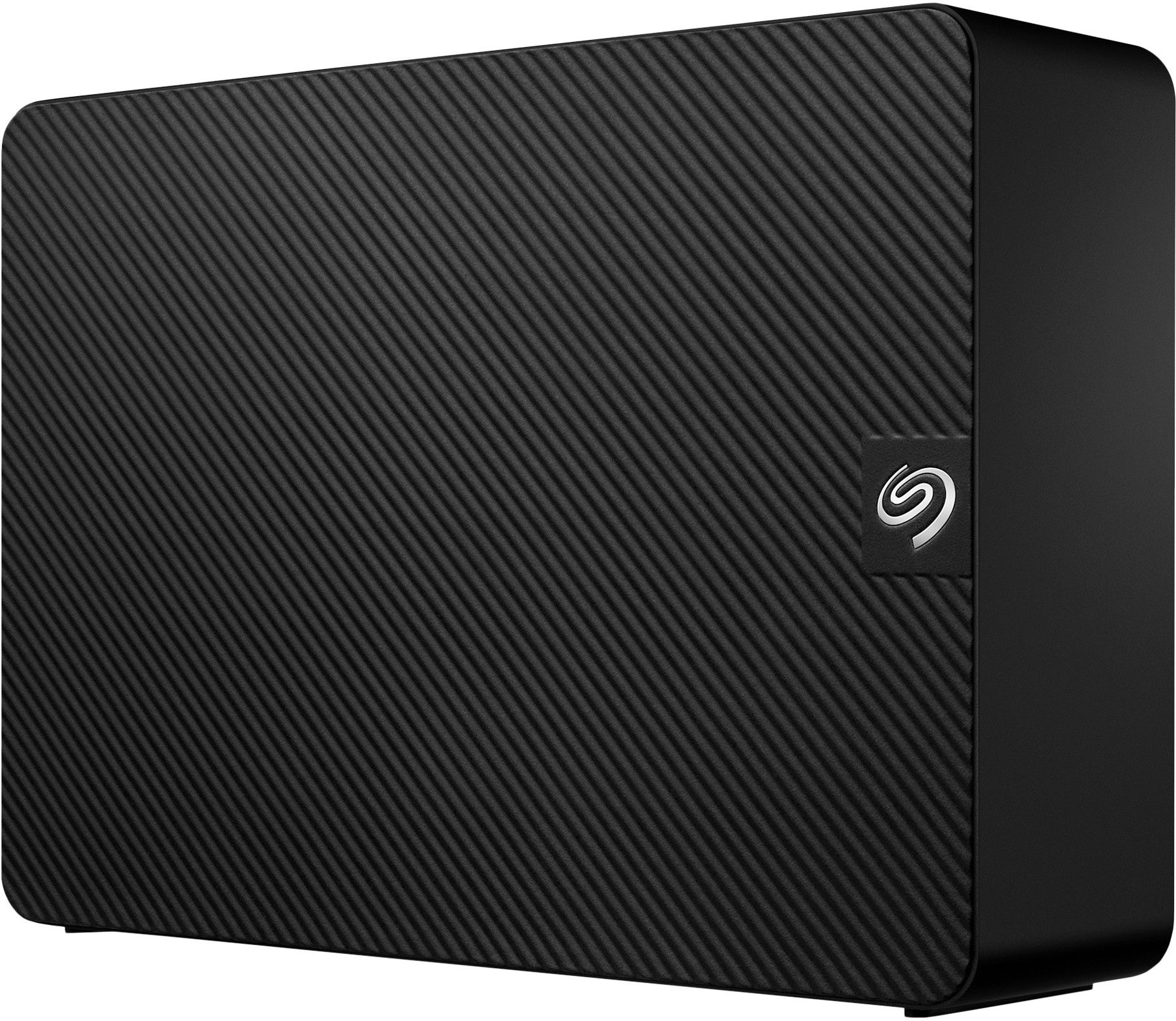 expansion-desktop-stkp16000400-seagate-original-imag4ym2bzdxu3jt-1.jpeg Seagate Expansion for Windows and Mac with 3 years Data Recovery Services - Image 1