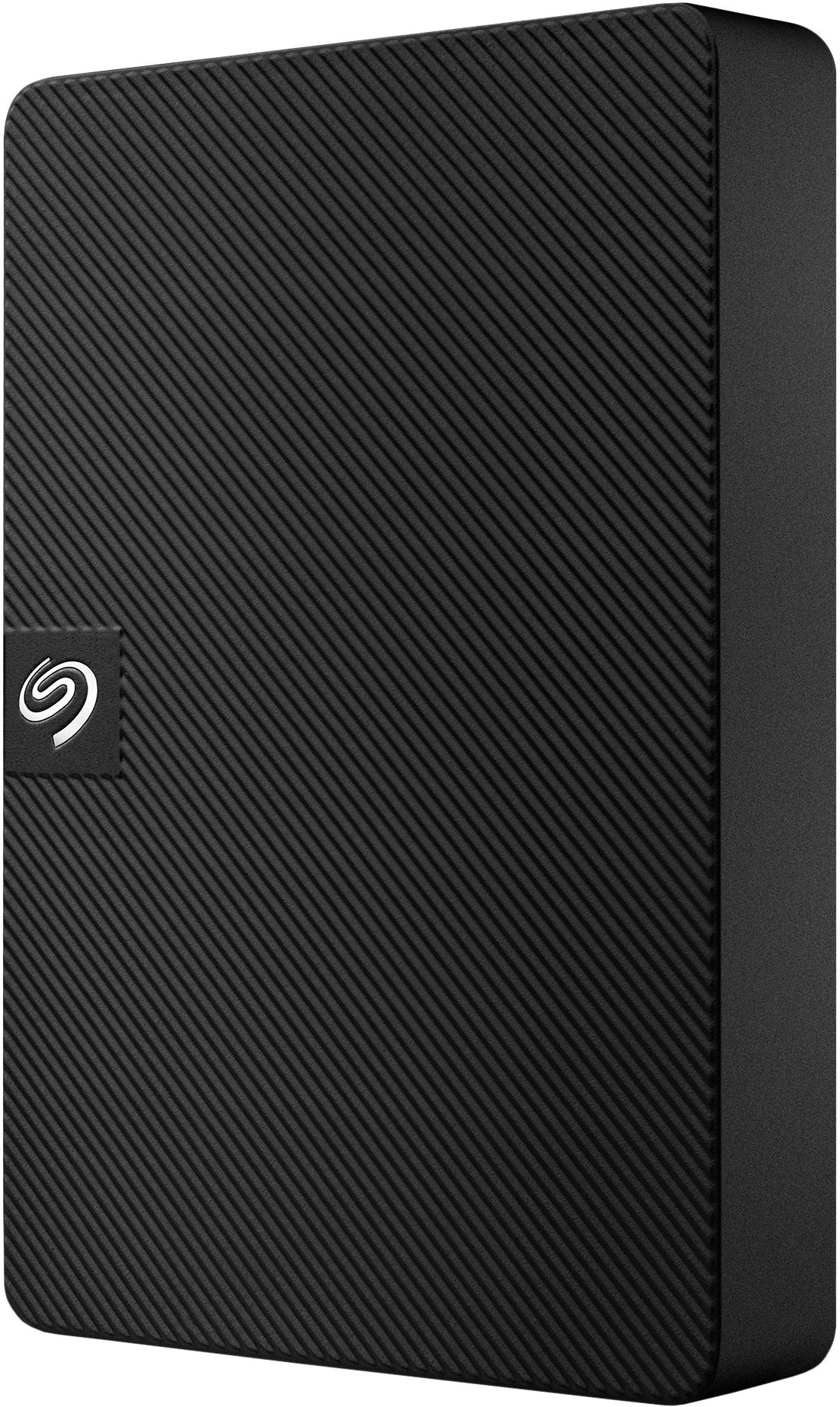 expansion-portable-stkm5000400-seagate-original-imag4ym3var4qhhp-1-1-1.jpeg Seagate Expansion for Windows and Mac with 3 years Data Recovery Services – Portable 2 TB External Hard Disk Drive (HDD) - Image 1