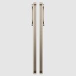 IQOO Neo 10 (Titanium Chrome, 256 GB)  (8 GB RAM) - Image 3