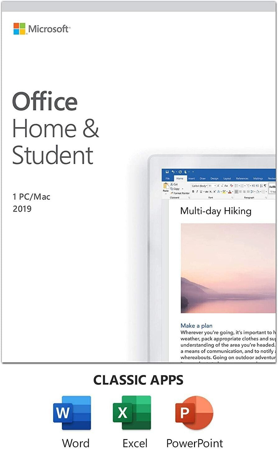 office-home-student-2019-one-time-purchase-1-user-pc-lifetime-original-imah3zy93a2kx7vj-1.jpeg MICROSOFT Office Home & Student 2019 - One Time Purchase (1 User/PC, Lifetime Validity) - Image 1