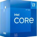 AMD Ryzen 7 9800X 3D 4.7 GHz Upto 5.2 GHz AM5 Socket 8 Cores 16 Threads 8 MB L2 96 MB L3 Desktop Processor  (Silver)