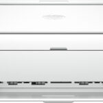 HP DeskJet 2820 All-in-One Multi-function WiFi Color Inkjet Printer (Copy)