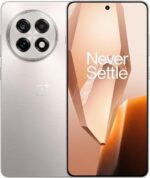 OnePlus 13R 5g (Astral Trail, 256 GB)  (12 GB RAM)