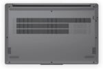Lenovo LOQ Essential Intel Core i5 12th Gen 12450HX - (12 GB/512 GB SSD/Windows 11 Home/4 GB Graphics/NVIDIA GeForce RTX 2050) 83LK0031IN Gaming Laptop  (15.6 Inch, Luna Grey, 1.77 Kg) - Image 3