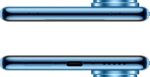 vivo T4 Pro 5G (Nitro Blue, 256 GB)  (12 GB RAM) - Image 3