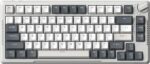 RK ROYAL KLUDGE RK H81 Wireless Bluetooth, Wireless Laptop-size Gaming Keyboard Compatible - Image 2