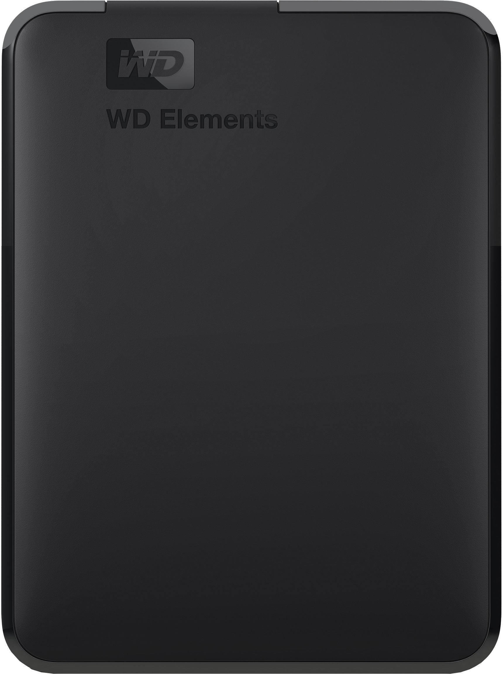 wdbnef0060bbk-eesn-western-digital-original-imah697u2wbzssdb-1.jpeg WD Elements 6 TB External Hard Disk Drive (HDD) usb3.2_gen_1 (Black) - Image 1