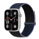 Lapcare FITSO V Smart Watch