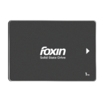 Foxin SATA SSD 1 TB Pro