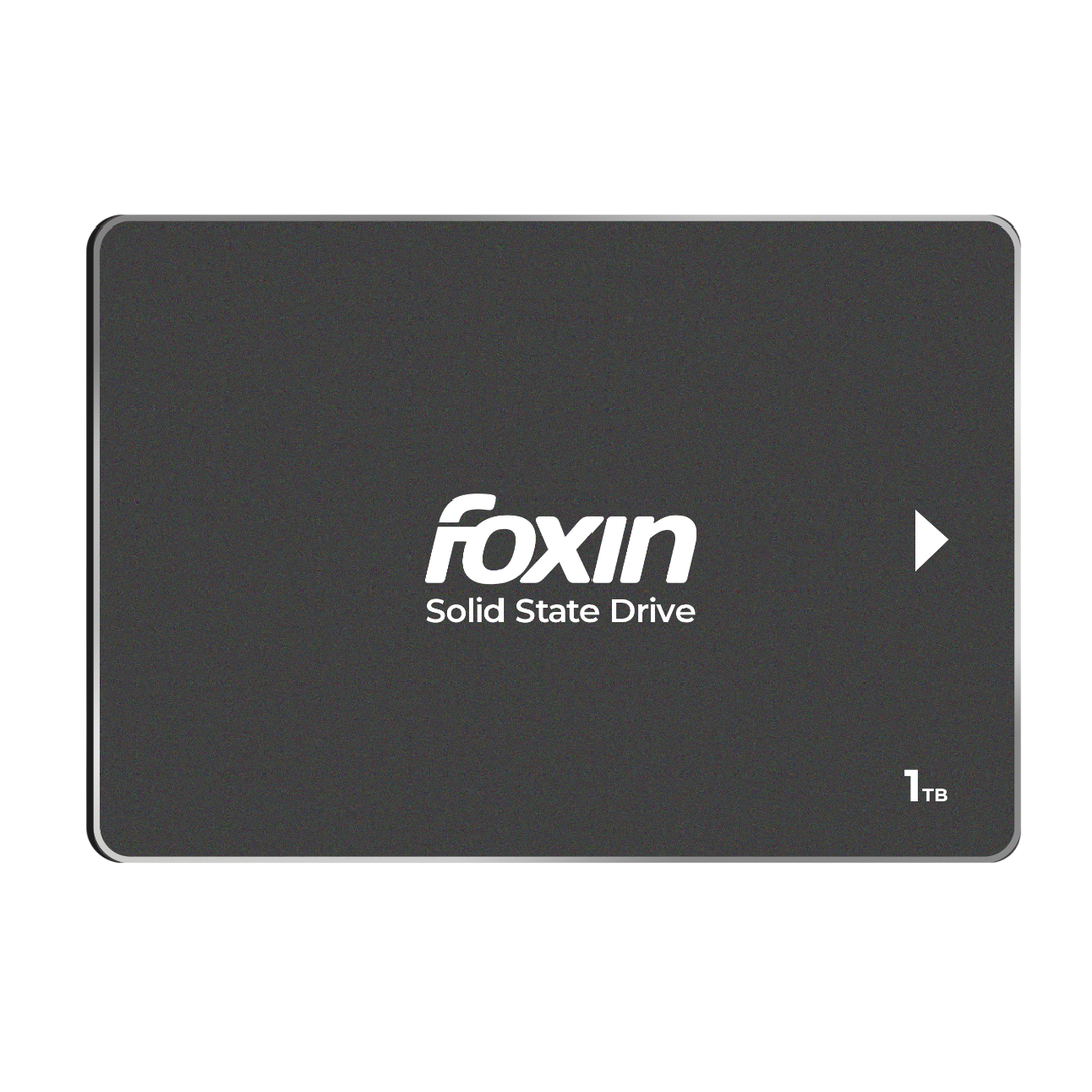 1-Photoroom.png Foxin SATA SSD 1 TB Pro - Image 1