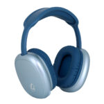 Lapcare EERS LBH-213 Wireless Bluetooth Headphones - Image 3