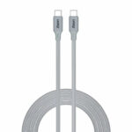 Foxin TCC01 Type C to Type C Cable