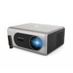 Lapcare Laaplay Smart LLP-018 Smart Projector