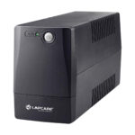 Lapcare Lapon-750 UPS