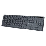 Lapcare Soloo Wireless Keyboard