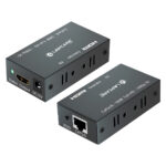 Lapcare HDMI Extender