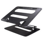 Lapcare Lapergo 5 Laptop Stand