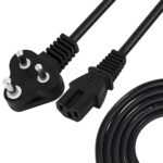 Lapcare Proolite Laptop Power Cable
