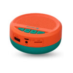 Lapcare JADDE Portable Speaker