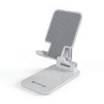 Lapcare Spinny Mobile Stand