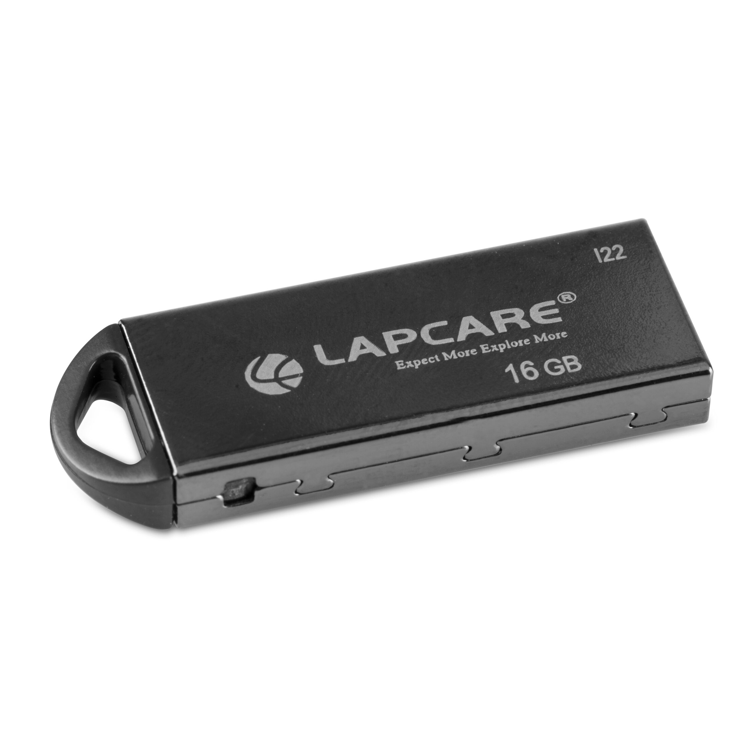 1_5cdead54-f84e-4735-a52a-85a0ecbbefd3.jpg Lapcare Lapstore 16GB Pen Drive - Image 1