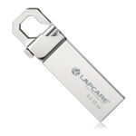 Lapcare Lapstore 32GB Pen Drive
