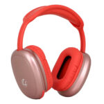 Lapcare EERS LBH-213 Wireless Bluetooth Headphones