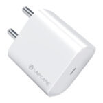 Lapcare Charge Plus 20W Mobile Charger
