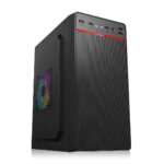 Lapcare Infinity 1 Desktop Cabinet