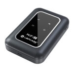 Lapcare 4G LTE Wi-Fi Dongle Portable Wifi Dongle (LAPCARE 4G LTE Wireless Dongle)