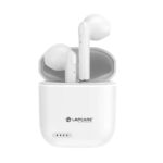 Lapcare Twinbuds 2 Wireless Earbuds