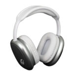 Lapcare EERS LBH-213 Wireless Bluetooth Headphones - Image 2