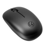Lapcare Safari III R Wireless Mouse - Image 2