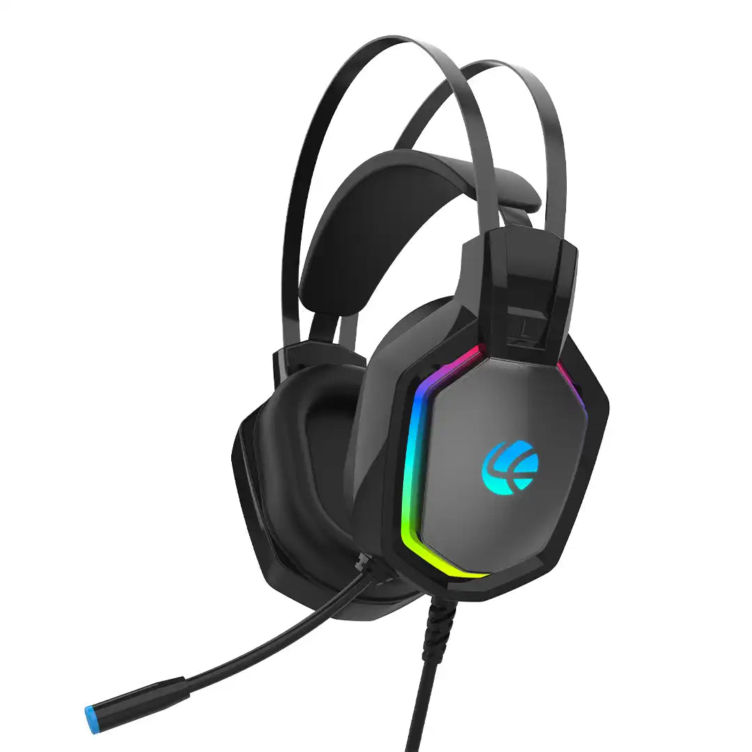 1_bf42ef6f-840c-40a9-9a21-48500b25e499.jpg Lapcare Bunker II Gaming Headphones - Image 1