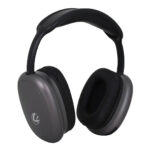 Lapcare EERS LBH-213 Wireless Bluetooth Headphones - Image 4
