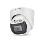 Lapcare Eoys (LOX-254) Dome Camera