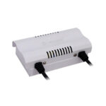 Lapcare CCTV SMPS 4CH