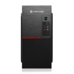 Lapcare Infinity Desktop Cabinet
