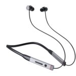 Lapcare Wooband 207 Neckband