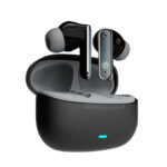 Lapcare Peps Wireless Earbuds