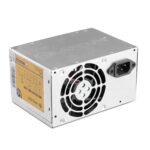 Lapcare Desktop SMPS 450W