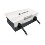 Lapcare Eco series CCTV SMPS