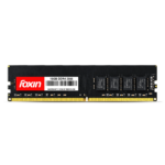 Foxin 16GB DDR4 Desktop RAM 2666 MHz | UDIMM | Long-DIMM