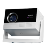 WZATCO Yuva Lunar Projector