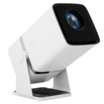 WZATCO Yuva Go Projector