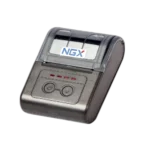 NGX 2-inch Bluetooth Thermal Printer BTP120